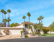 32 Lincoln Place, Rancho Mirage image