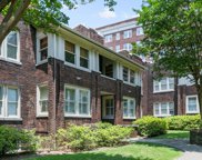 2823 Highland Avenue Unit 3D, Birmingham image