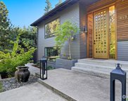 8135 NE 165th Street, Kenmore image