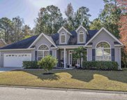1613 Pheasant Point Ct., Myrtle Beach image