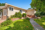 13625 Valna Drive, Whittier image