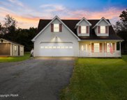 708 Mountain Road, Albrightsville image