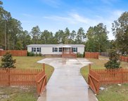 4041 W Red Oak Drive, Leland image