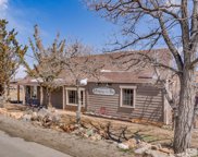 107 Washington St, Virginia City image