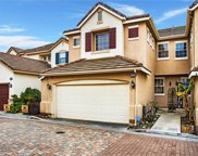 148 Seacountry Lane, Rancho Santa Margarita image