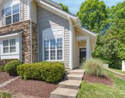 915 Copperstone  Lane, Fort Mill image