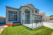 1433 Daybreak Drive, Las Vegas image
