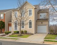 20920 Winola Ter, Ashburn image