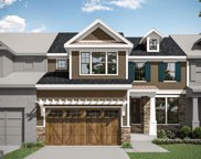 481 Barrows Sheef Unit #LOT 105, Newtown Square image