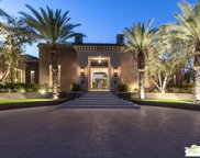 613  Indian Cove, Palm Desert image