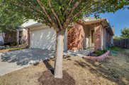 11917 Brown Fox  Drive, Fort Worth image