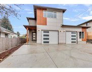 1021 W 39TH ST, Vancouver image