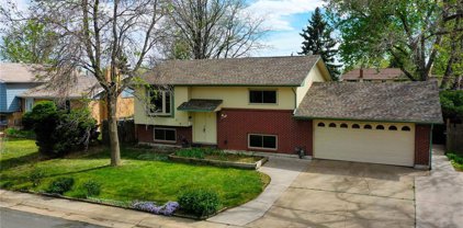 10865 Verna Lane, Northglenn