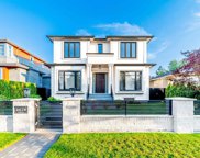 2678 W 22nd Avenue, Vancouver image