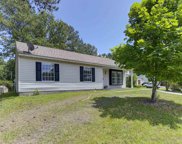 116 Woodspur Road, Irmo image