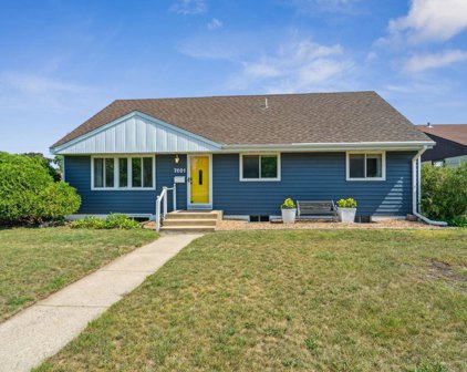 7601 16th Avenue S, Richfield
