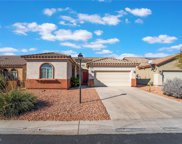 5829 Swan Point Place, Las Vegas image