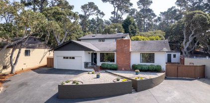 529 17 Mile DR, Pacific Grove