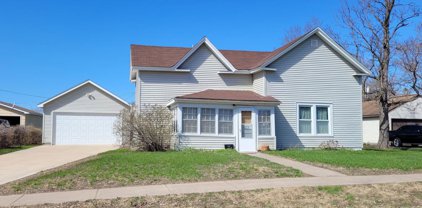 523 Tyler Street, Anoka