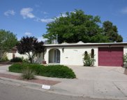 11420 Angelina Place NE, Albuquerque image