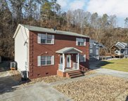 2814 Willa View Drive, Pigeon Forge image