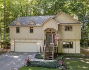 5316 Vail Trail, Harbor Springs image