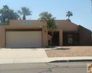 34337 Plumley Road, Cathedral City image
