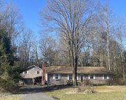 4805 Route 447, Canadensis image