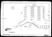 D-89 Windmill Harbour Marina, Hilton Head Island image