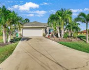 3005 NW 8th Terrace, Cape Coral image