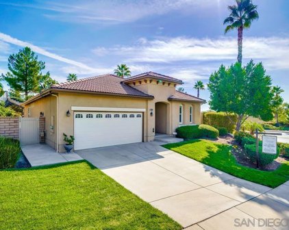 29368 Quaking Aspen Way, Menifee