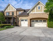 9607 Camden Town Nw Drive, Concord image