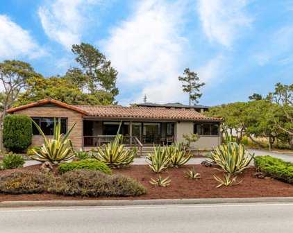 2893 17 Mile DR, Pebble Beach