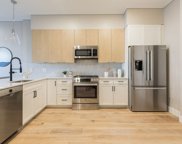 70 Leo Birmingham Parkway Unit 404, Boston image