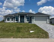 1225 NW 33rd Avenue, Cape Coral image