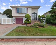 3405 Parkway Drive, Baldwin image