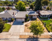 274 W Eaglewood Avenue, Sunnyvale image