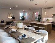 1211 East Cove Pl, Encinitas image