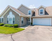 983 Governors Circle, Lancaster image