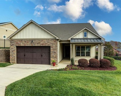 495 Flat Rock  Drive, Denver