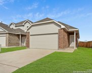 5018 Sandstone Way, San Antonio image
