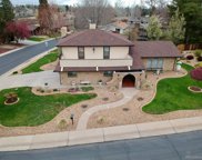 6927 Dudley Drive, Arvada image