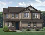 4694 Calico Place, Brighton image