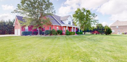 910 Rushmore Dr, Murfreesboro