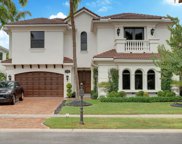 21069 Bella Vista Circle, Boca Raton image