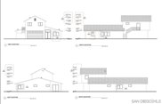 6031 Howell Dr Unit #151, La Mesa image