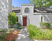 2707 Lakeview Drive, Santa Rosa image