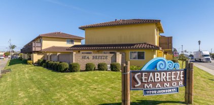 11700 Jackson ST, Castroville
