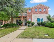 1526 Marshall  Drive, Duncanville image