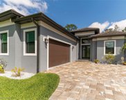 5721 Dogwood Way, Naples image